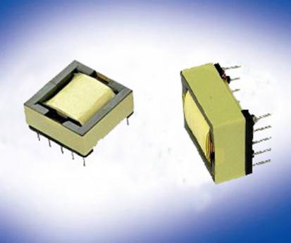 EFD，EPC類(lèi)高頻電子變壓器