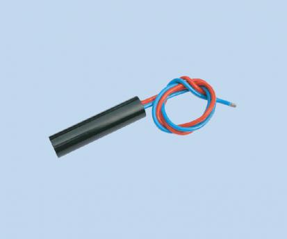 RFC汽車風扇用電阻器