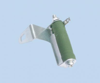 RXC車用點火電阻器