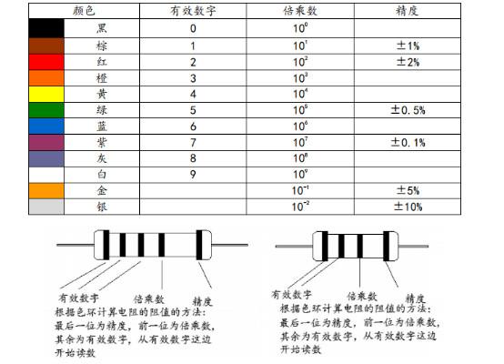7491558925678168.jpg u=860504896,1626443793&fm=173&app=25&f=JPEG.jpg