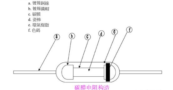 8181558925757126.jpg u=3179032032,2457908684&fm=173&app=25&f=JPEG.jpg