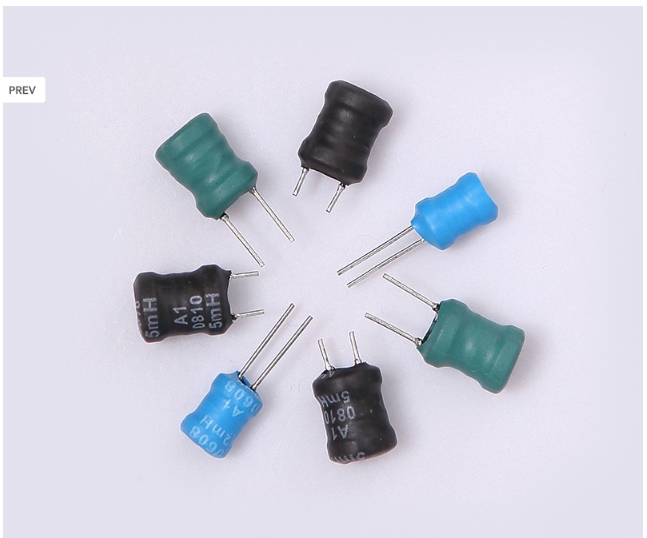 3571577428458929.jpg [$IND}~LG`IA7H}YFE%Z1QU_wps圖片.jpg