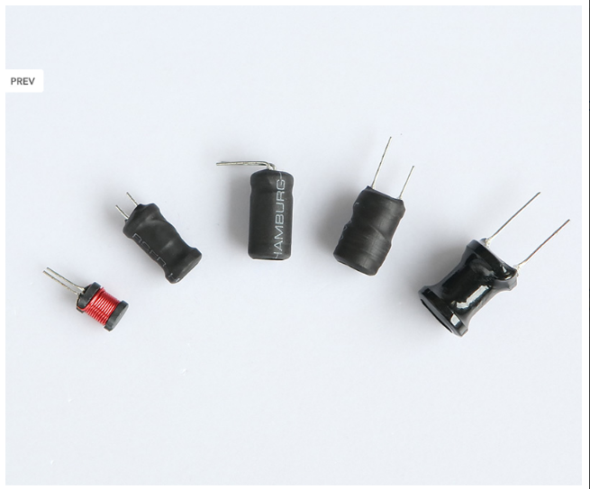 1571588639543684.png 8}[%FNOT66%11H$RVD{)WT3.png