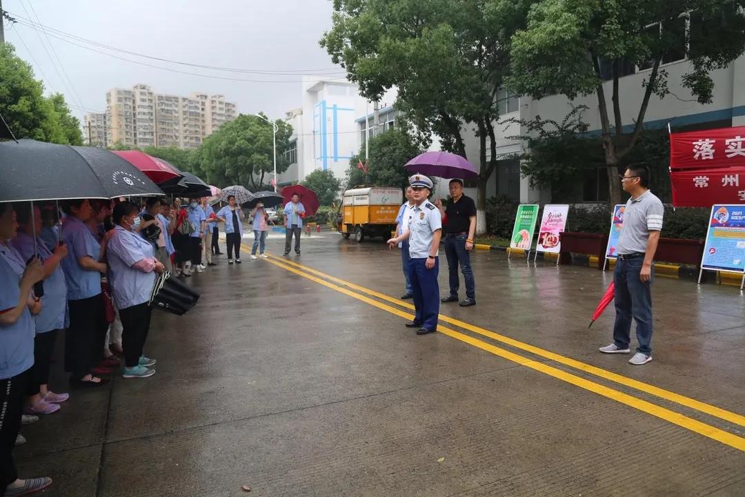 573162443489622.jpg 111.jpg